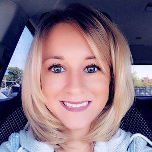 Meet your Posher, Skylar